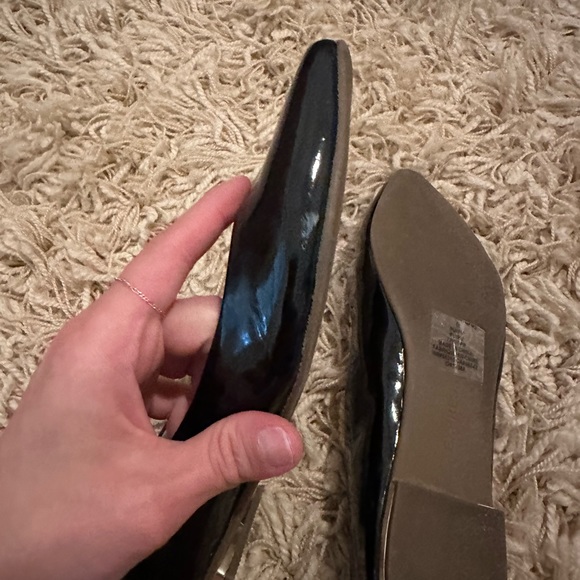 Express flats - Picture 4 of 6